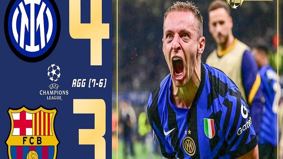 竞猜-2025年巴萨薪资总额(2025年巴萨薪资总额是多少)