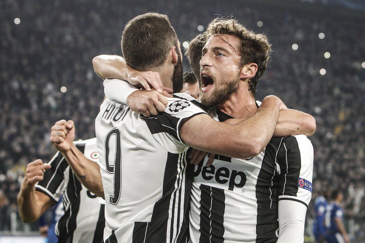 竞猜首页-尤文最新准确消息24小时(尤文最新准确消息24小时天气预报)