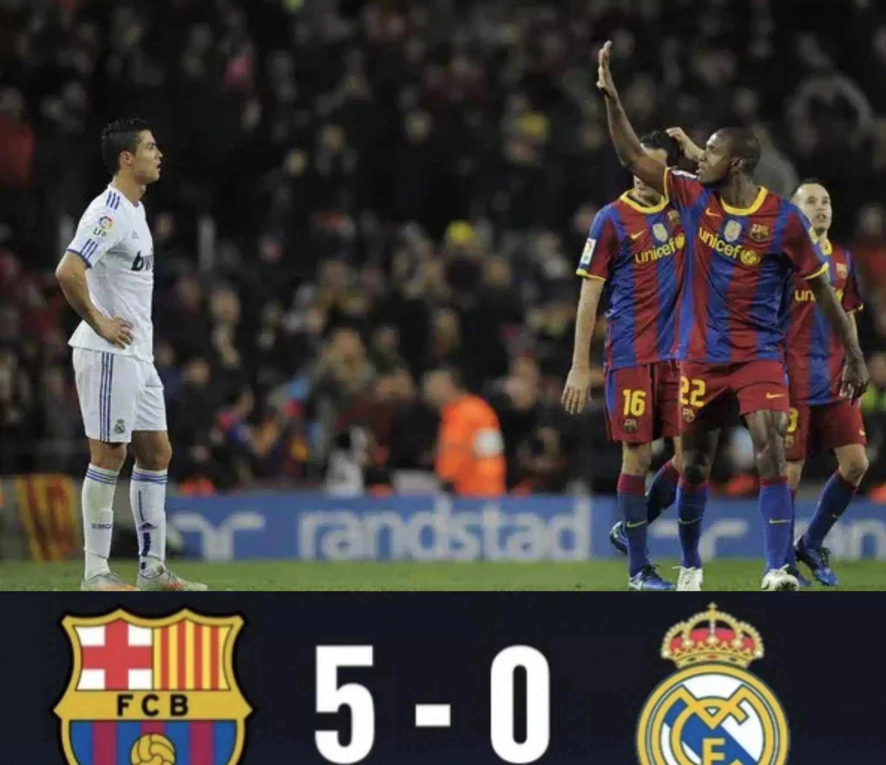 中国竞彩网-皇马和巴萨哪个受欢迎(皇马和巴萨谁更有历史底蕴)