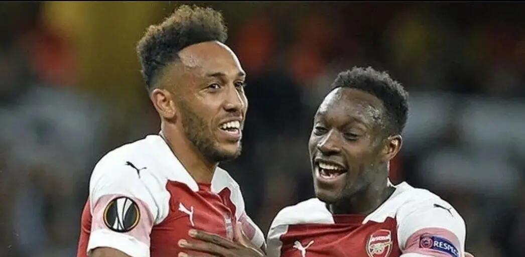 竞猜-巴萨转会最新动态(巴萨转会最新动态塔)