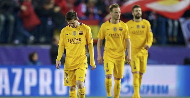 中国竞彩网-马德里竞技转会名单(马德里竞技队主场)