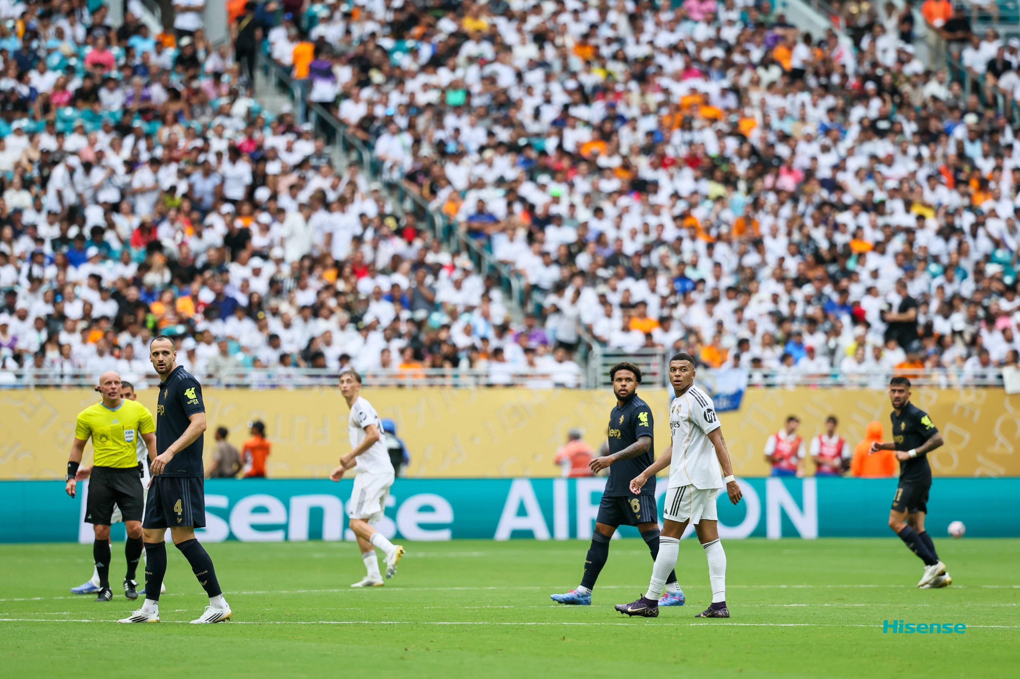 竞猜首页-姆巴佩不参加世俱杯吗(姆巴佩有参加2021欧洲(zhōu)杯吗)