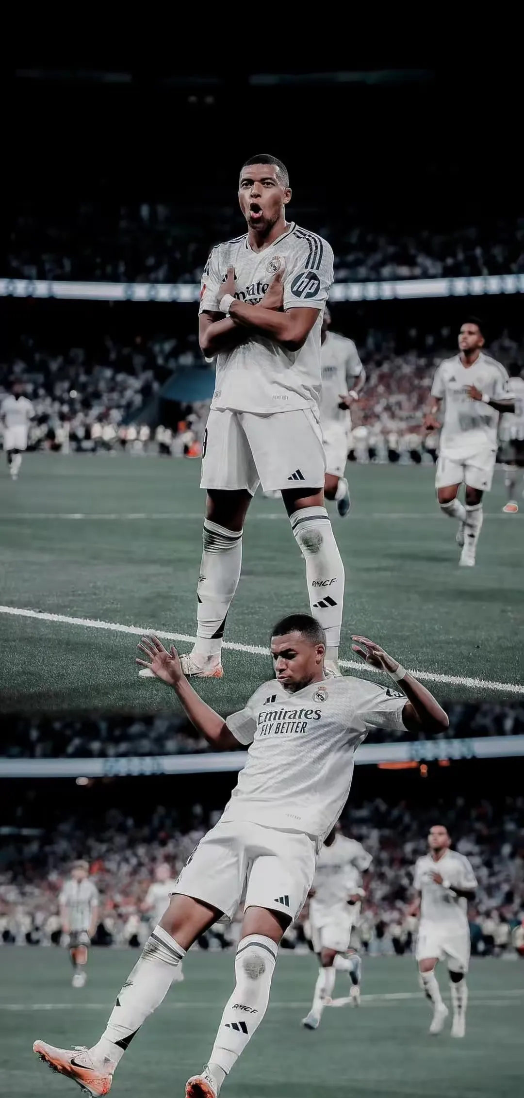 竞猜首页-姆巴佩不参加世俱杯吗(姆巴佩有参加2021欧洲(zhōu)杯吗)