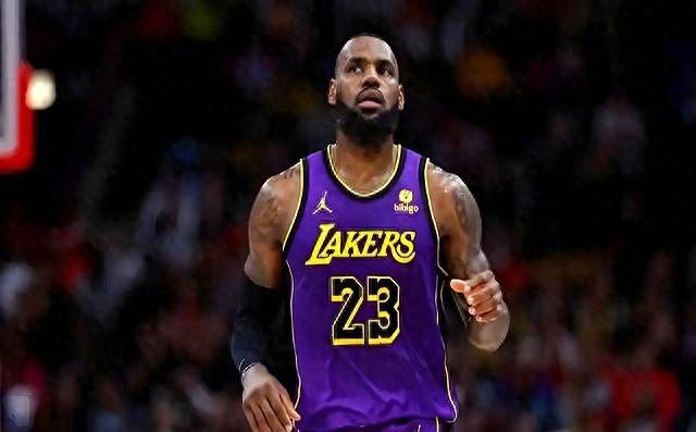 竞彩足球-包含勒布朗·詹姆斯关键球命中率的词条