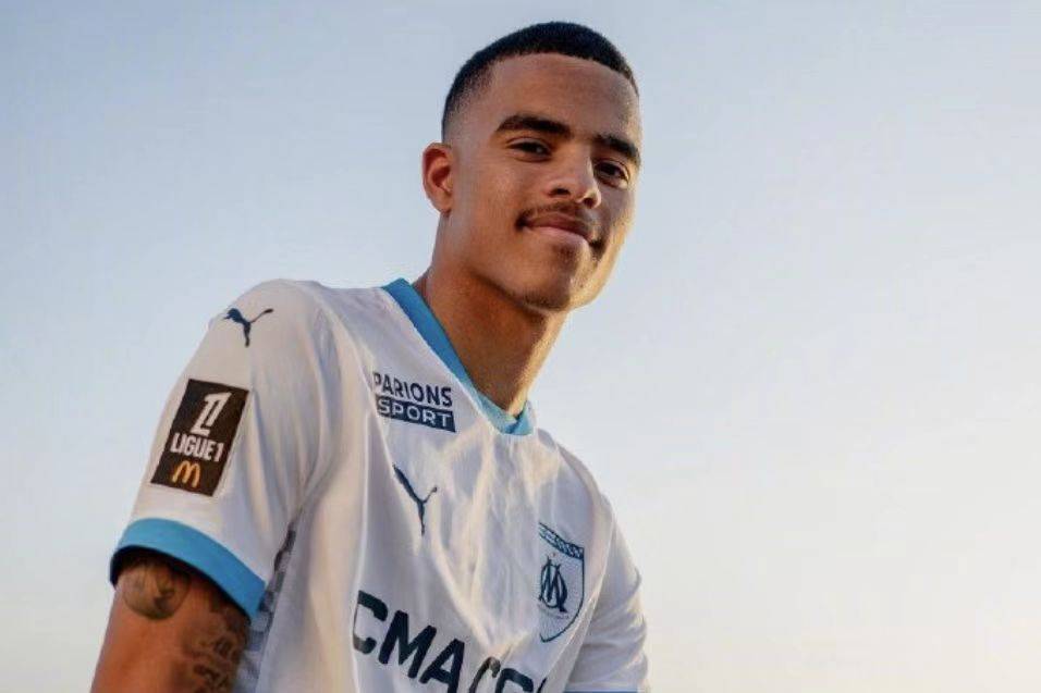 竞彩足球-布拉西耶防守教学(布拉西斯)