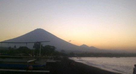 竞猜首页-朗斯门票(朗斯化妆品多少钱一套)