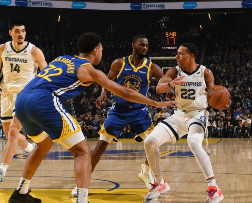 竞猜-灰熊贝恩续约合同(灰熊将贝弗利交易至森林狼)