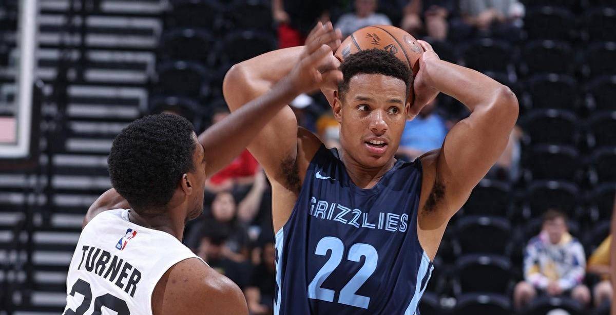 竞猜-灰熊贝恩续约合同(灰熊将贝弗利交易至森林狼)