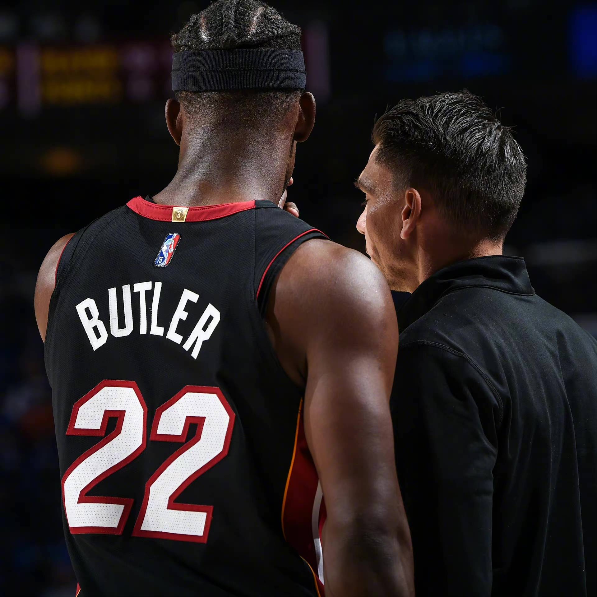 竞猜首页-热火文化深度解析(热火含义)