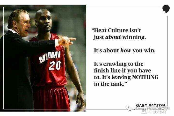 竞猜首页-热火文化深度解析(热火含义)