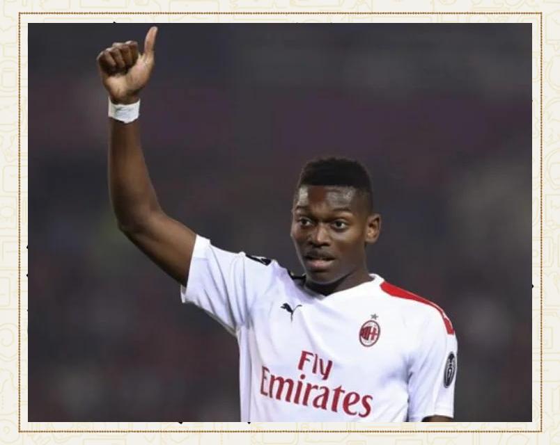 中国竞彩网-莱奥续约进展(莱奥文化传媒有限公司)