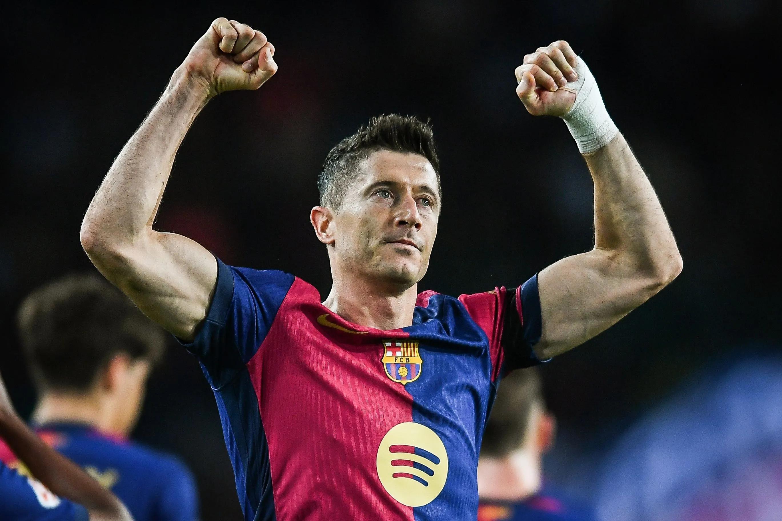 竞猜-西甲直播皇马vs巴萨(西甲皇马对巴萨比赛时间)