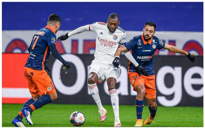 中国竞彩网-迪奥门将反应速度训练的简单介绍