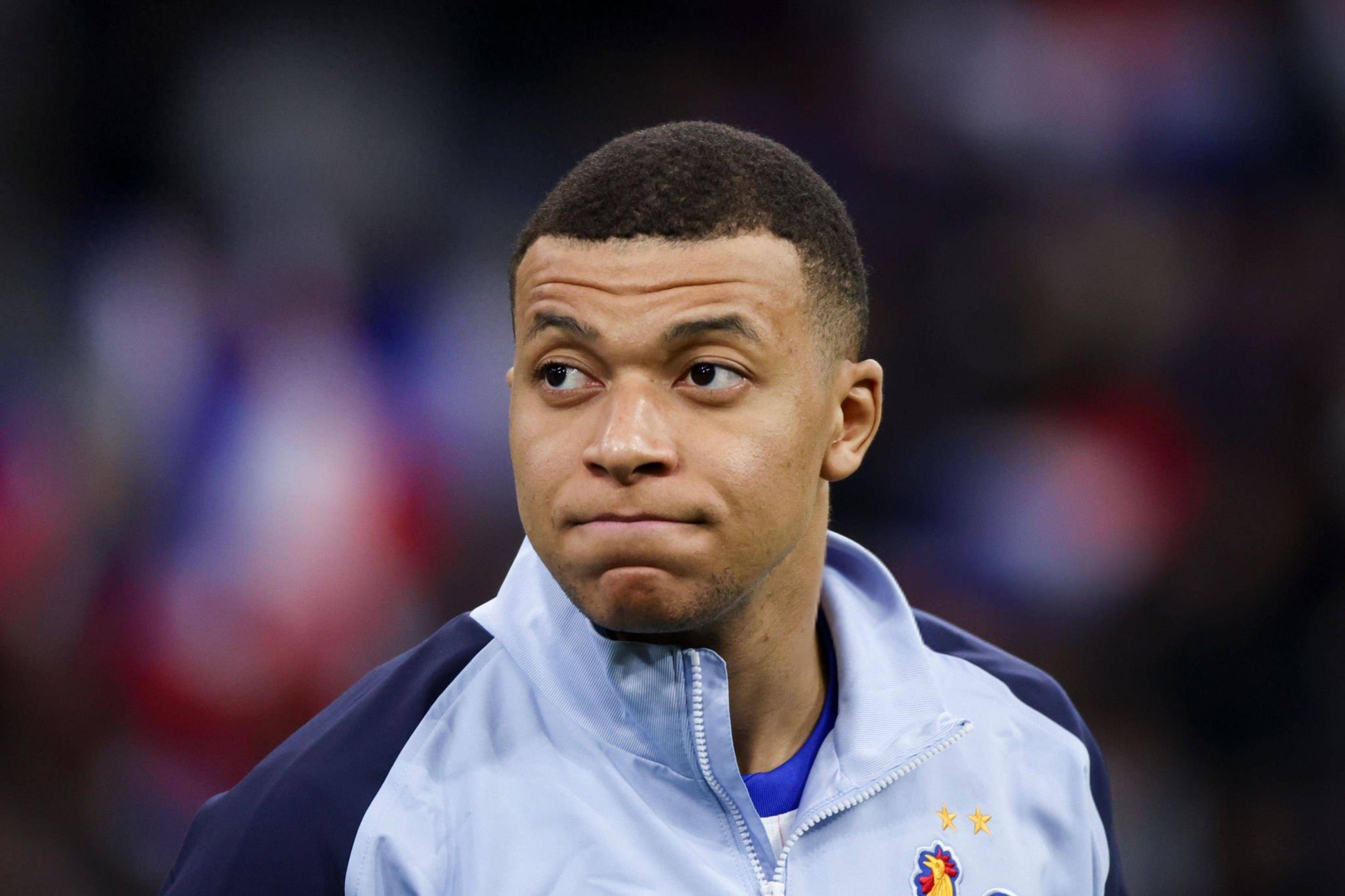 竞猜首页-姆巴(bā)佩离队最新进展分析(姆巴(bā)佩最新转会动向)