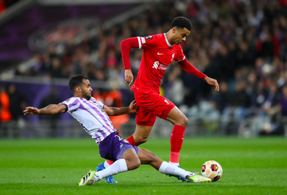 竞彩足球-达林加头球(达林是什么意思)