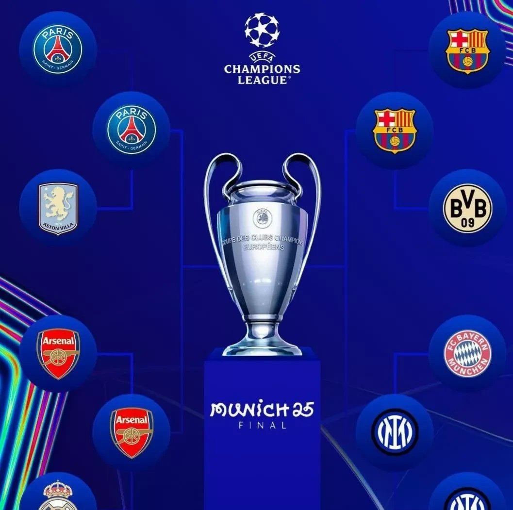 竞猜首页-巴黎8000万欧签巴萨中场(巴萨与巴黎对战欧冠逆袭球迷哭泣)