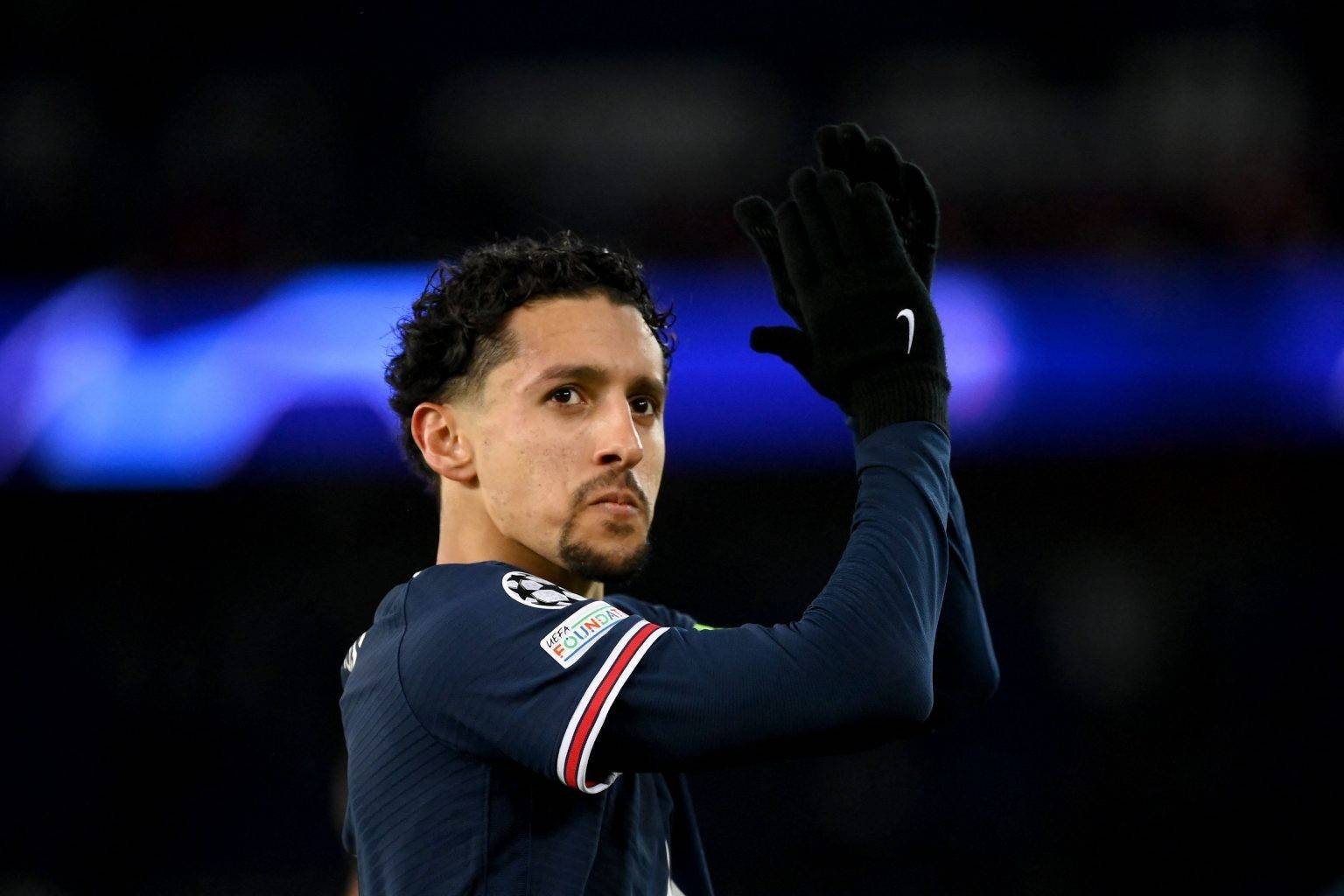 竞彩网-马尔基尼奥斯防守(shǒu)(马尔基尼奥斯穿过几号球衣)