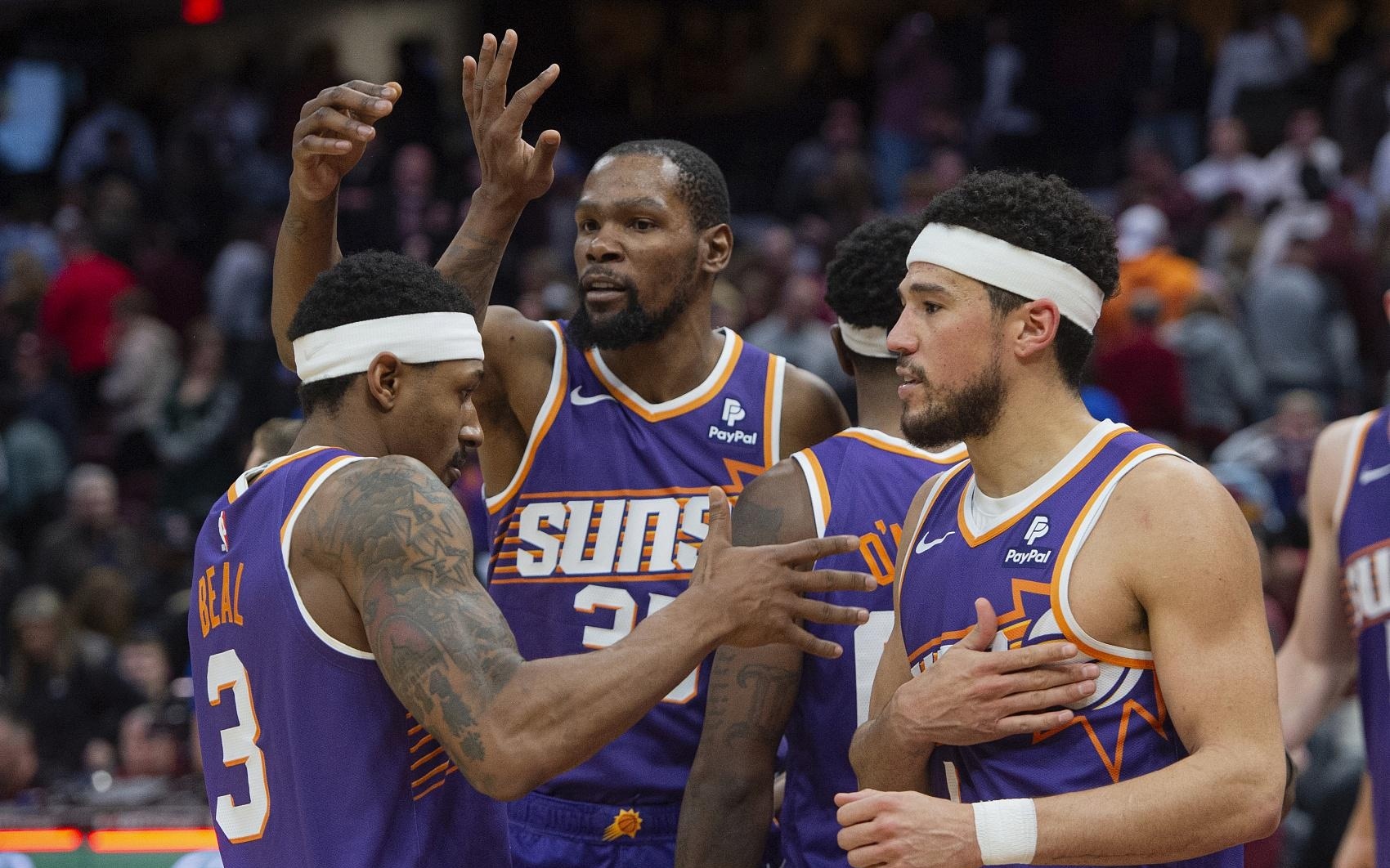 竞彩足球-特雷·杨小库里称号(库里评价特雷杨)