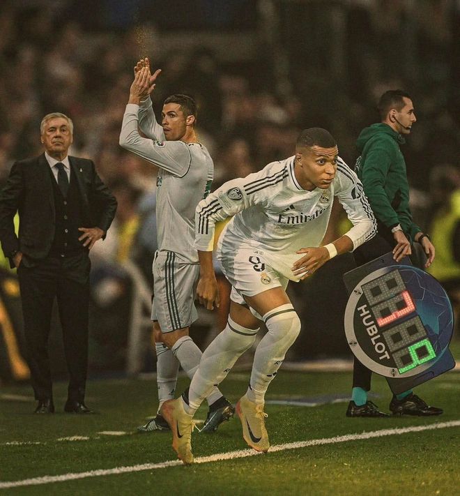 竞猜-姆巴佩在哪个球队(姆巴佩是哪个国家的)