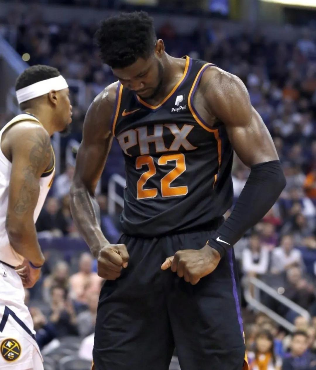 竞彩足球-德(dé)安德(dé)烈·艾顿顶薪争议(2kol德(dé)安德(dé)烈·艾顿好用吗)