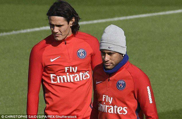 竞彩网-巴黎更衣室矛盾内部消息(巴黎服装秀完整)