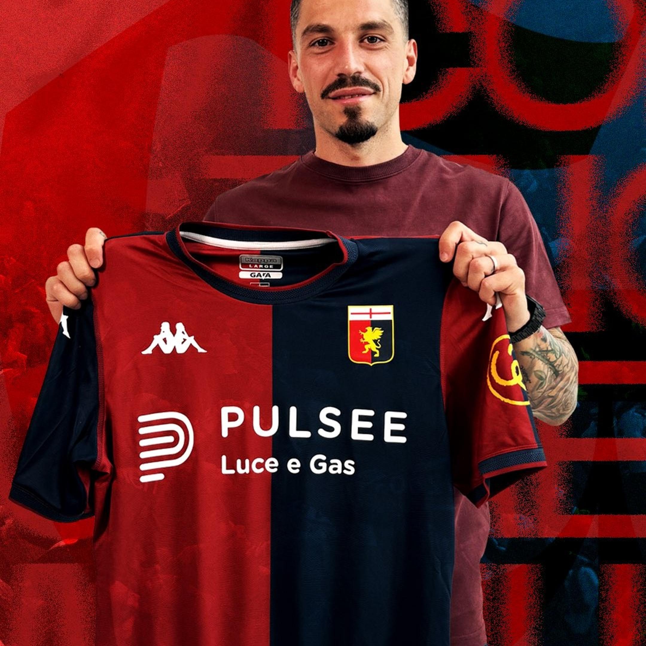 竞彩网-包含意甲微博热点的词条