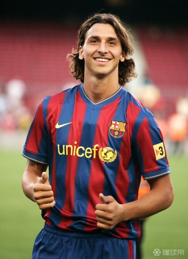 竞猜-13-14赛季西甲冠军的简單(dān)介紹(shào)