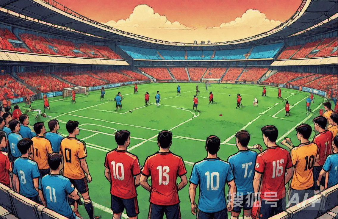 竞彩网-莱切主场优势(莱切足球队)