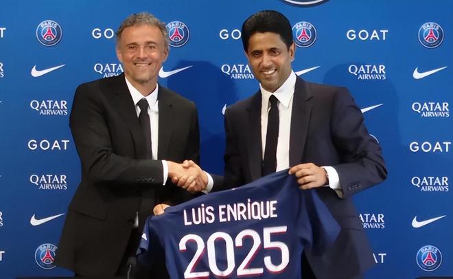 竞彩足球-乌加特抢断成功率数据对比(误码率与信噪比的对照表)