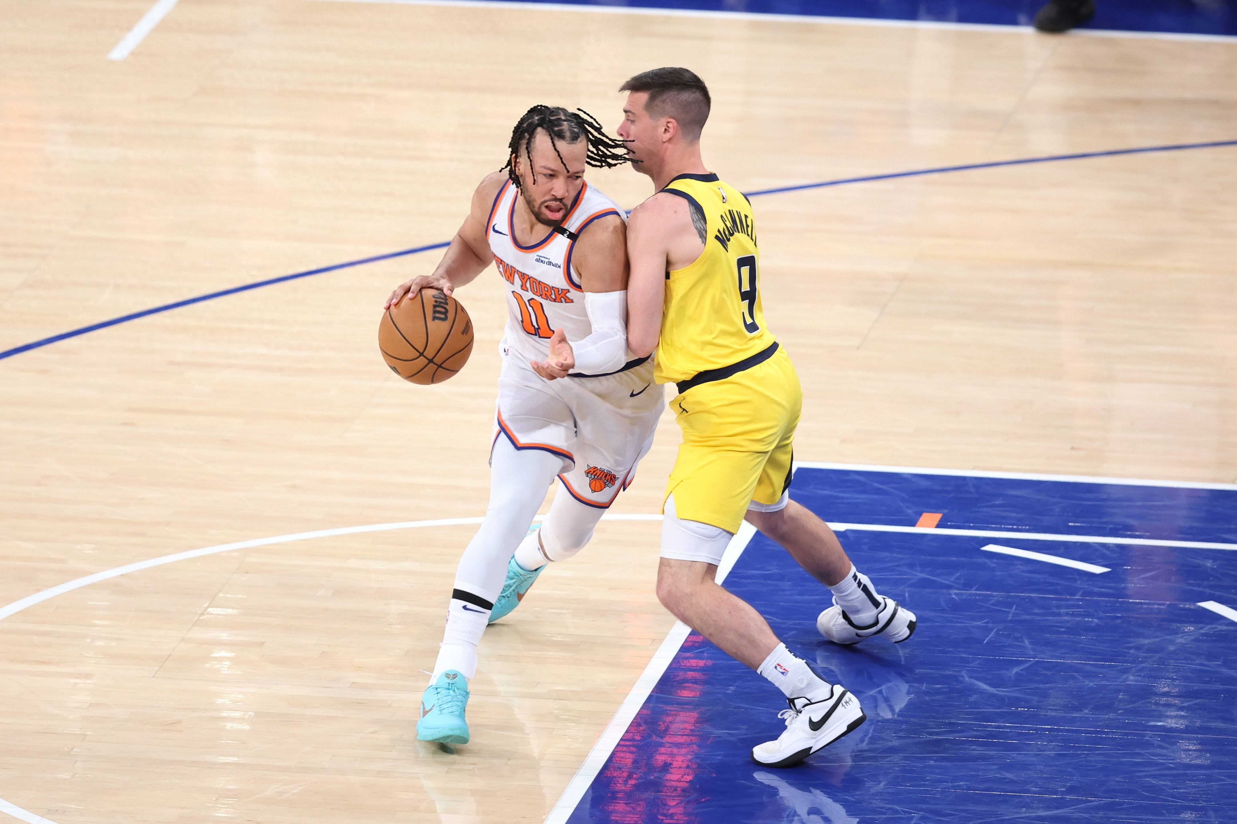 竞猜首页-NBA赛事逆转(nba大逆转比赛)