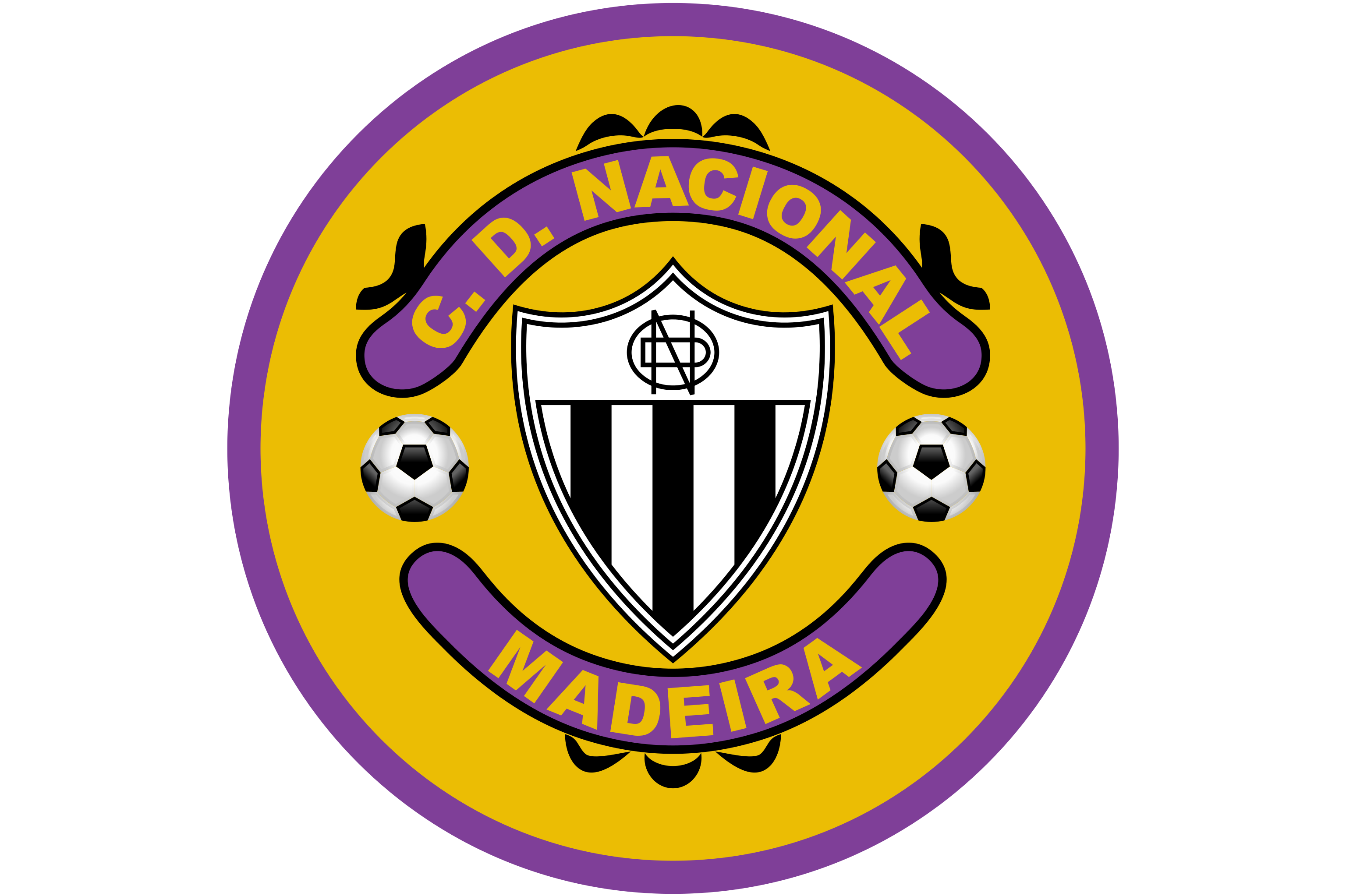 竞猜首页-马德里竞技队徽含义(马德里竞技队标含义)