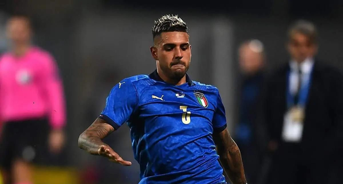 竞彩网-意甲归化球員(yuán)政策(意甲归化球員(yuán)政策是什么)