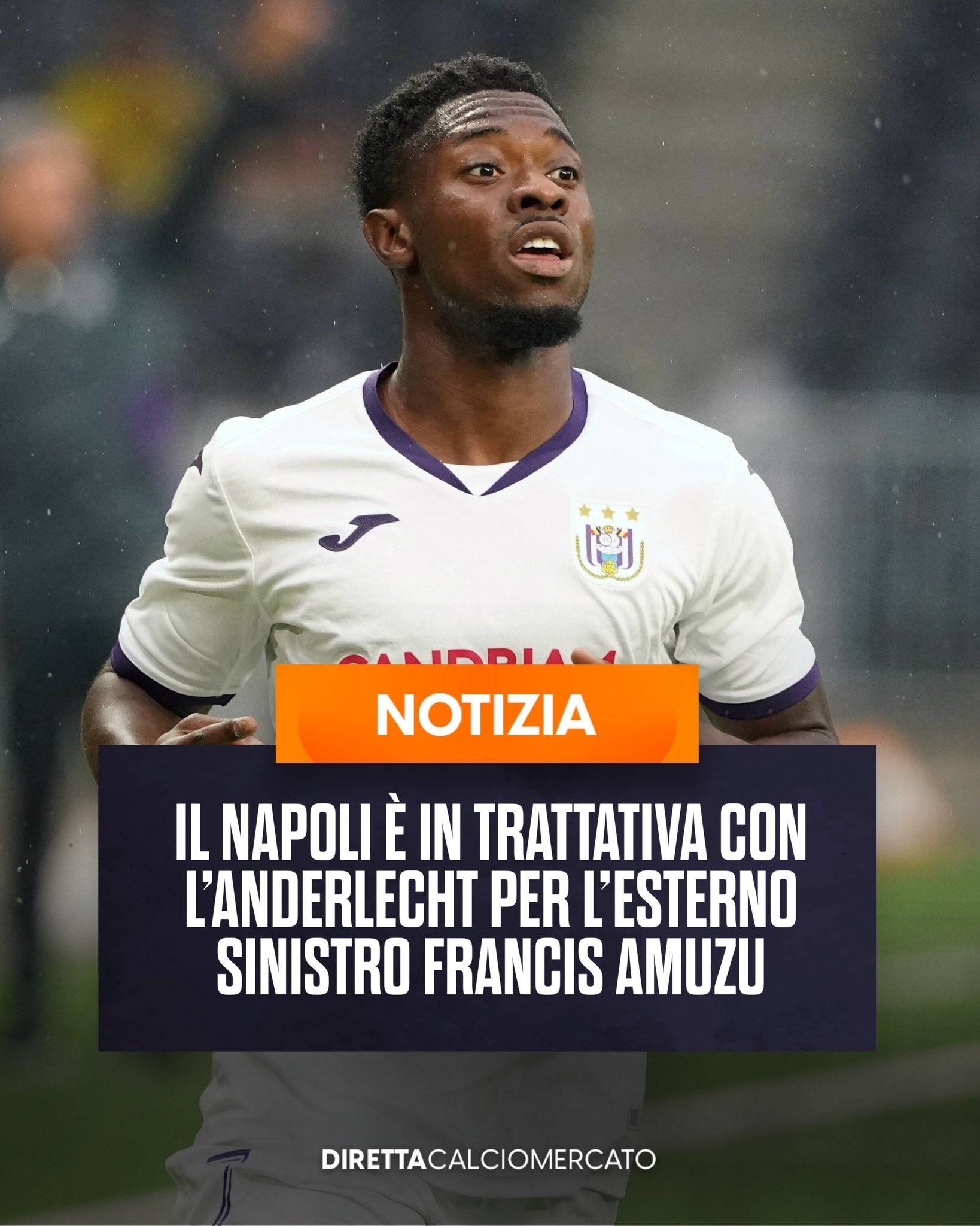 竞猜-罗马锁定莱比锡边锋埃尔马斯的简单介绍