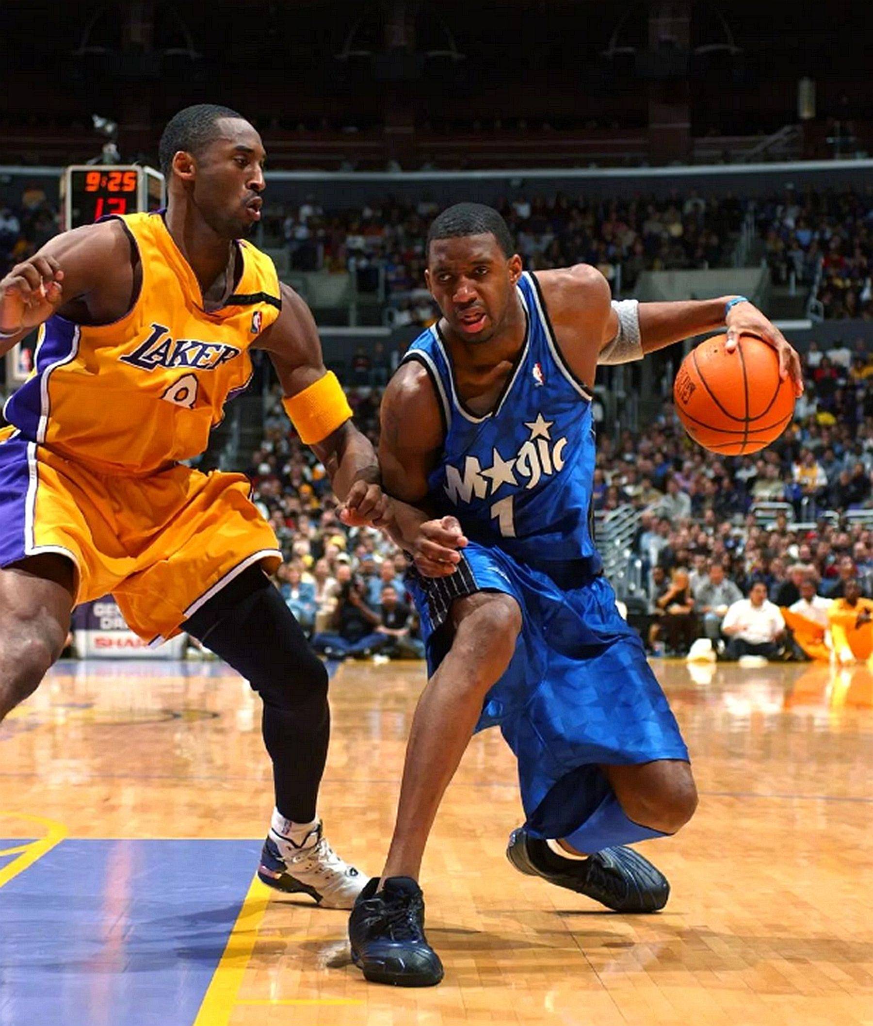 竞猜首页-NBA赛事十佳球(nba著名球赛)