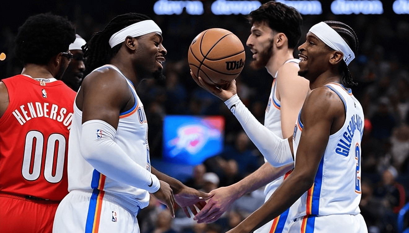 竞猜首页-哈利伯顿助攻王竞争(哈利伯顿助攻王竞争对手是谁)