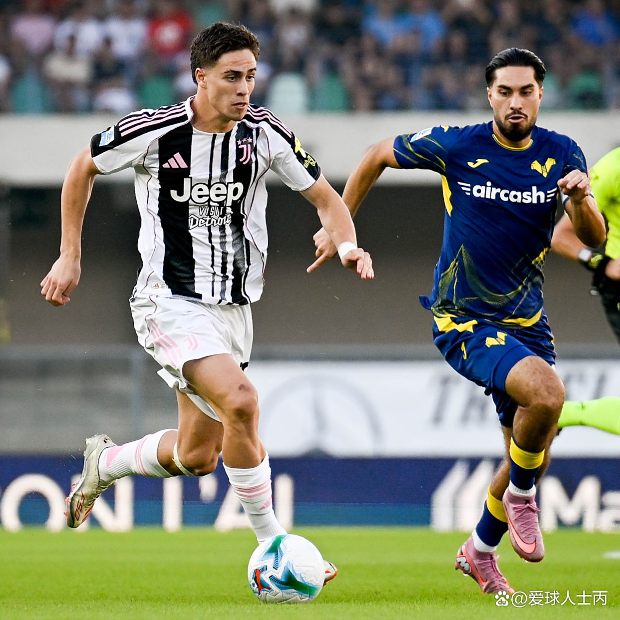 中国竞彩网-皇马4-1大胜尤文(皇马四比一尤文)