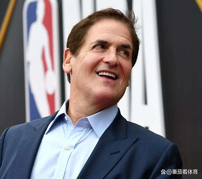 竞彩网-独行俠(xiá)库班投资动向(nba独行俠(xiá)老板库班)