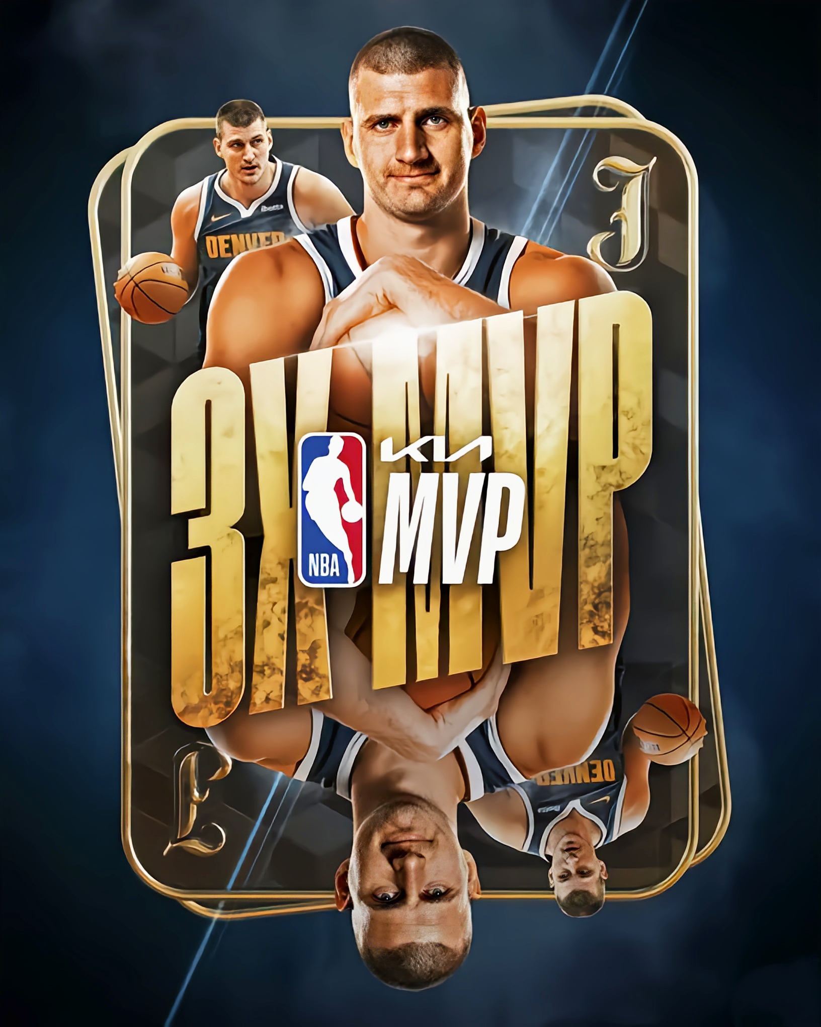 竞彩足球-尼古拉·约基奇赛马爱好(尼古拉·约基奇视频)