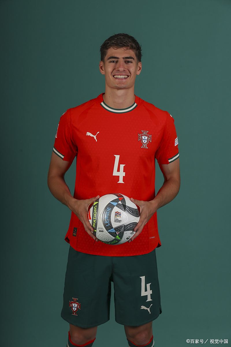 竞猜-意甲葡萄牙球員(yuán)(意甲葡萄牙球員(yuán)右脚)