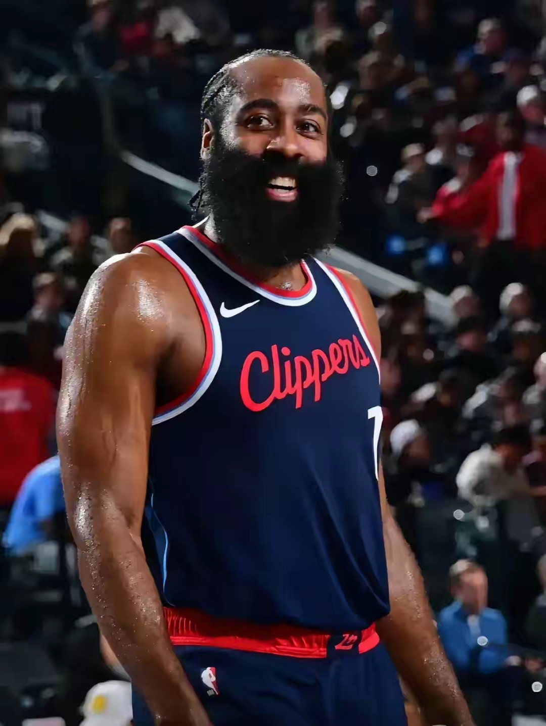 中国竞彩网-76人哈登降薪真相(76人哈登降薪真相最新)