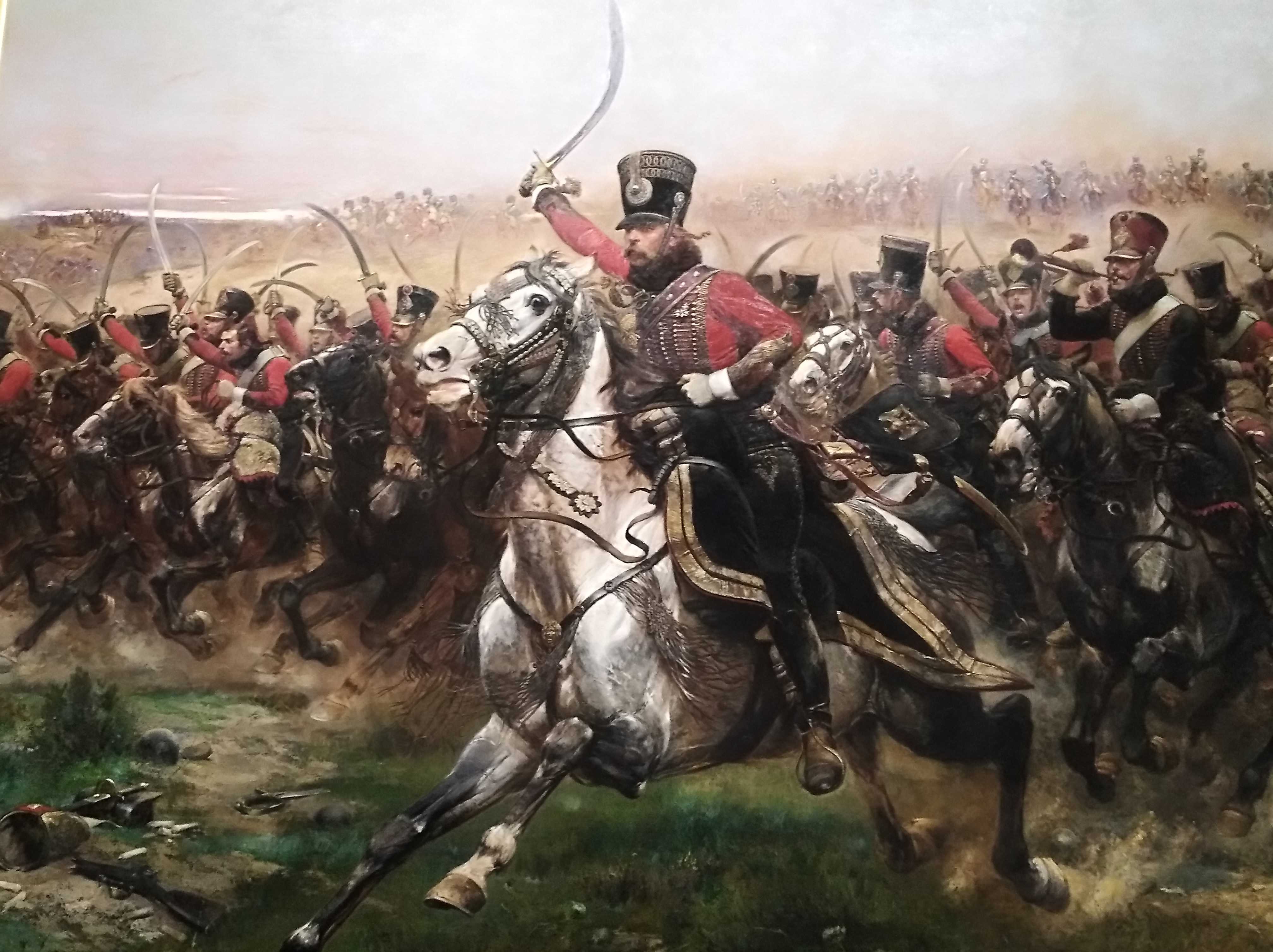 中国竞彩网-关于洛里昂保级关键战役的信息