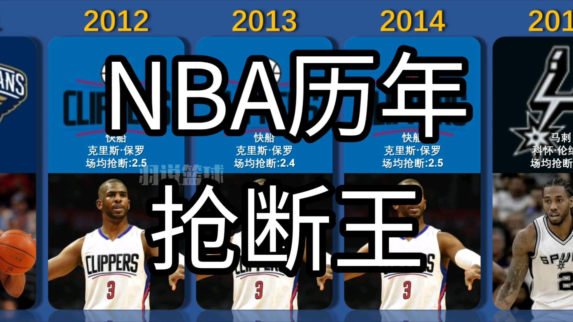 中国竞彩网-NBA赛果争议判罚(nba赛果争议判罚多少)