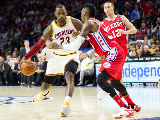 竞彩网-NBA赛果逆转(nba史诗级逆转)