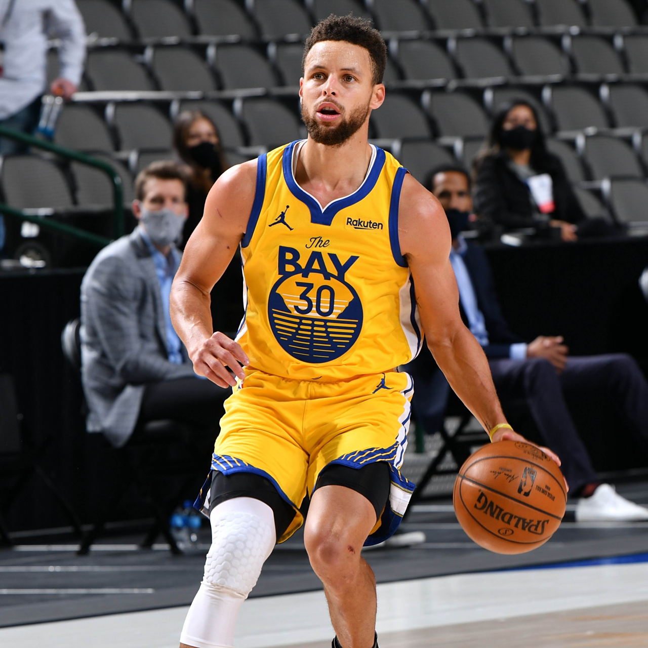 竞彩网-NBA赛果逆转(nba史诗级逆转)