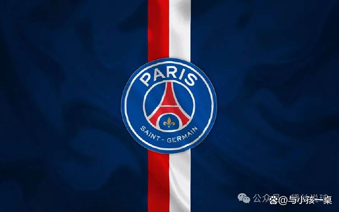 竞彩足球-大巴黎(lí)VS切尔西(xī)(巴黎(lí)vs切尔西(xī)全场回放)