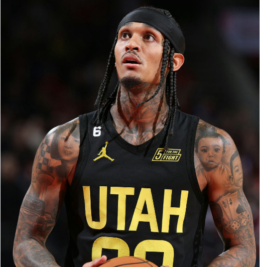 竞猜首页-克拉克森菲律宾归化(菲律宾克拉克旅游景区)