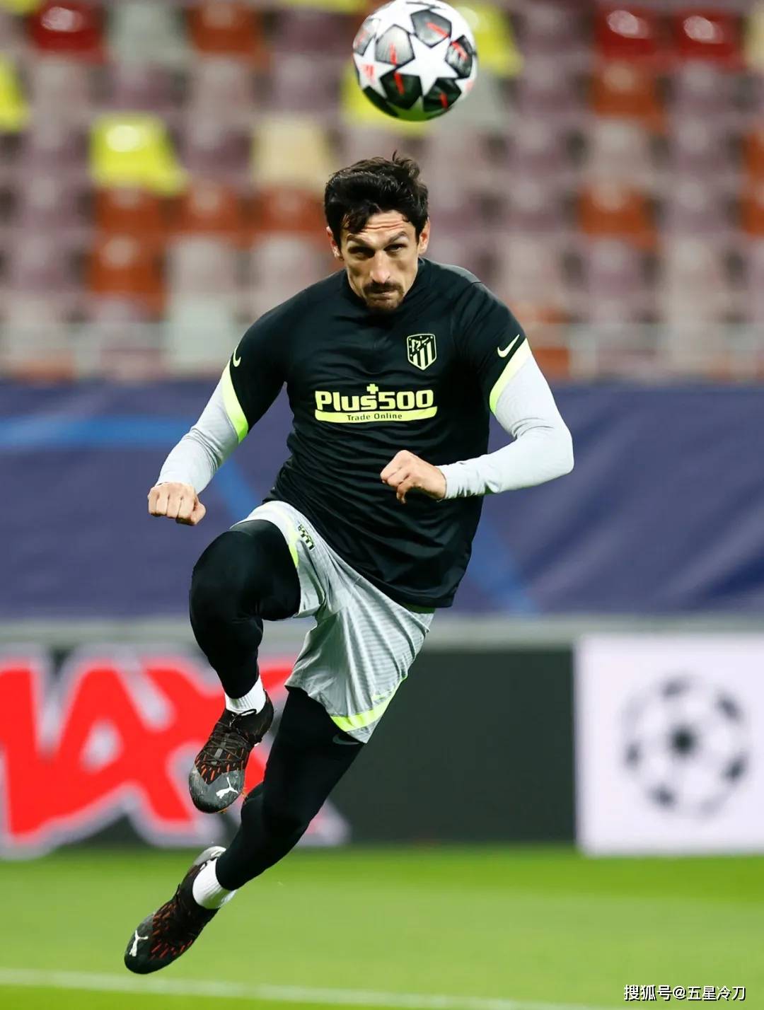 竞猜首页-马竞官网首页登录入口(马竞app官方网站入口)