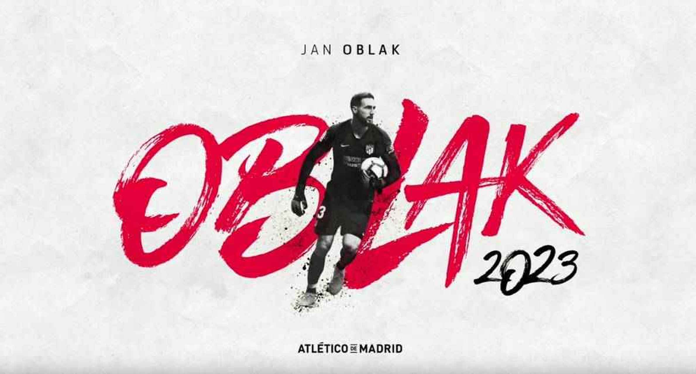 竞猜首页-马竞官网首页登录入口(马竞app官方网站入口)