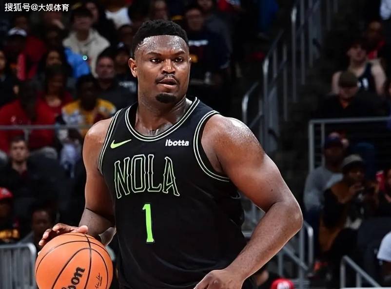 竞彩足球-锡安·威廉姆森内线终结(zion锡安 威廉姆斯百科)