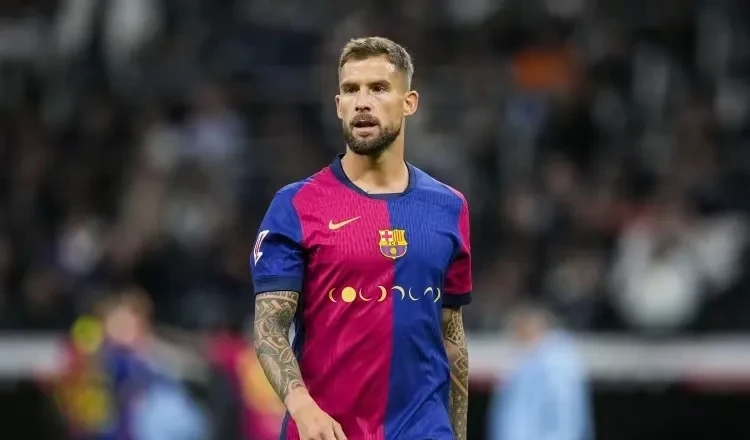 竞彩网-巴萨轉(zhuǎn)会操作(巴萨轉(zhuǎn)会操作曝光)